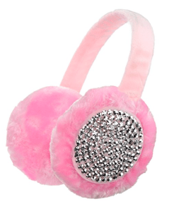 rhinestone_ear_muffs_scream_queens_style