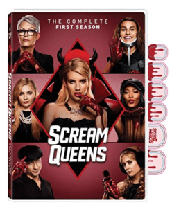 scream_queens_tv_show_dvd_first_complete_season