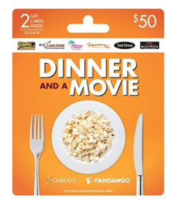 fandango_dinner_movie_card_movie_gift