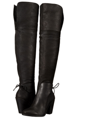 jessica_simpson_leather_over_the_knee_cassina_boots