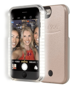 lumee_illuminated_cell_phone_case