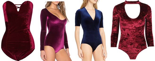 velvet_bodysuit