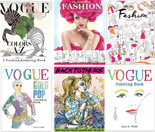 adult_fashion_coloring_books