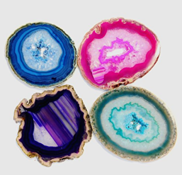 agate_coaster_set