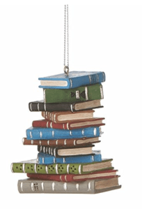 book_stack_ornament_gift