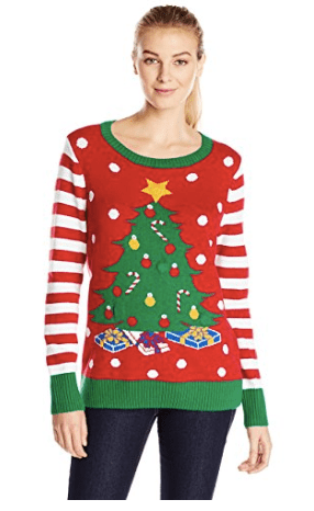 christmas_tree_ugly_christmas_sweater_ligh_up