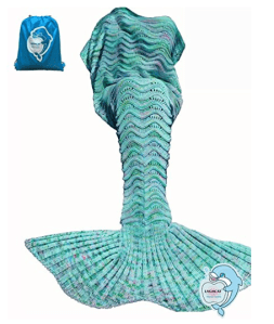 crochet_tail_mermaid_blanket