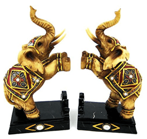 elephant_bookend_book_gifts