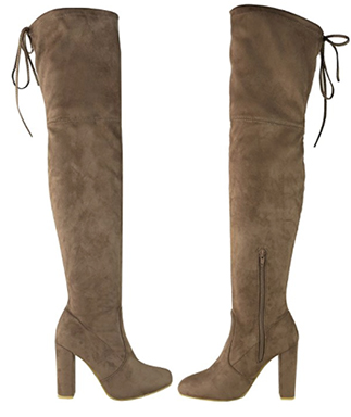 fashion_thirsty_stretch_over_the_knee_boots
