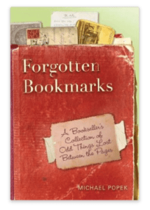 forgotten_bookmarks_books
