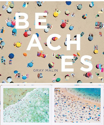 gray_malin_beaches_hardcover_coffee_table_book