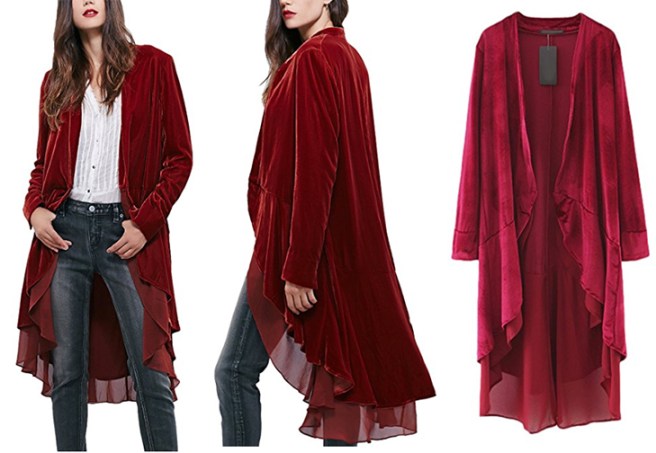 long_sleeve_velvet_cardigan_chiffon_jacket_coat