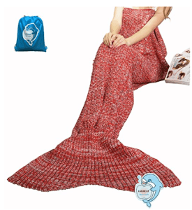 mermaid_tail_adult_crochet_blanket