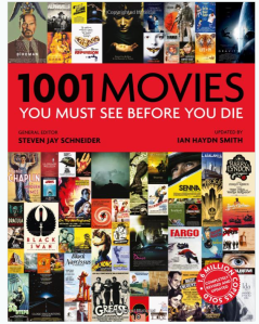 movie_lover_book_gift_1001_must_see_movies