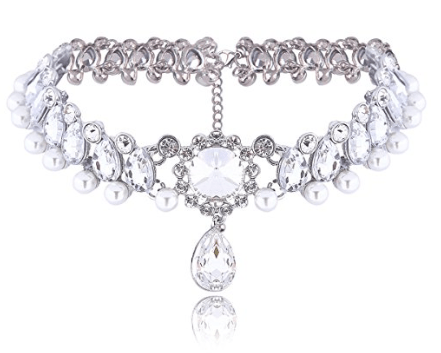 pearl_collar_choker_crystal_rhinestone_statement_necklace