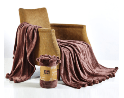 pom_plush_throwblanket