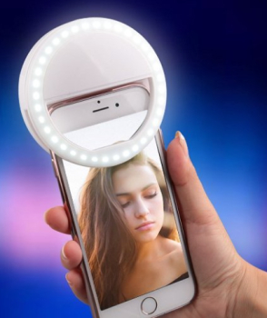 rechargable_ring_light_for_cell_phone
