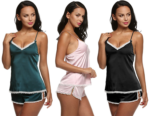 satin_pajama_cami_set