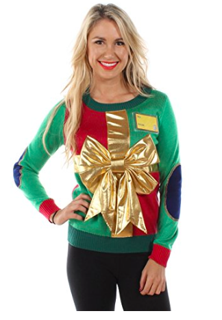 screen-shot-2016-12-01-at-12-46-18-pm