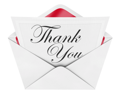 thank_you_note