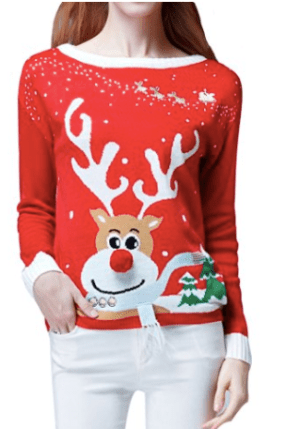ugly_christmas_reindeer_sweater