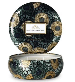 valuspa_french_cade_lavender_candle