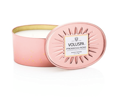 voluspa_prosecco_rose_2_wick_candle_oval_tin