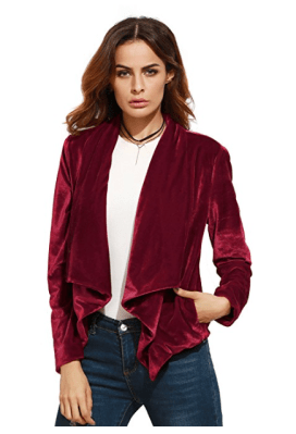 waterfall_velvet_womens_jacket