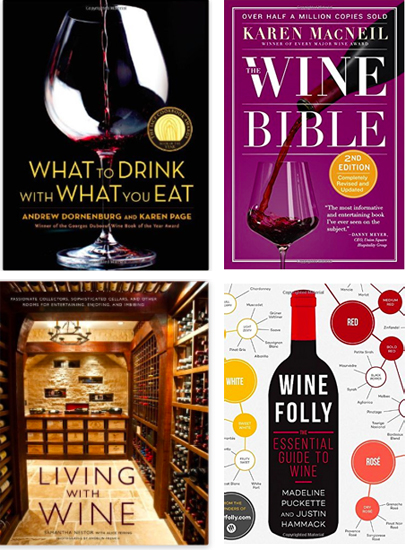 wine_book_gifts_wine_folly_wine_bible