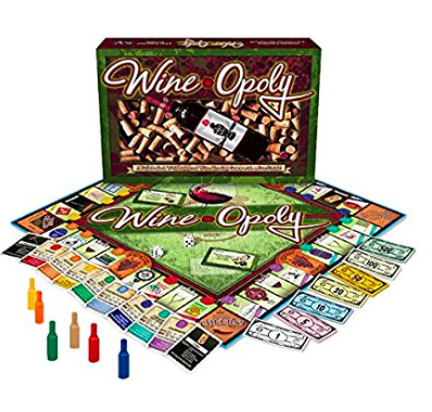 wine_monopoly_board_game