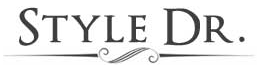 Style Dr.