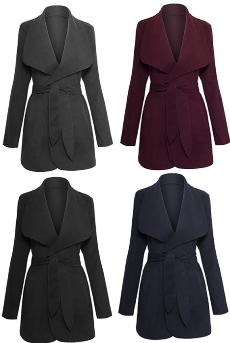 affordable_budget_wrap_coat