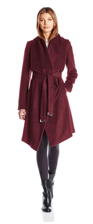 diane_von_furstenberg_harlow_jacket