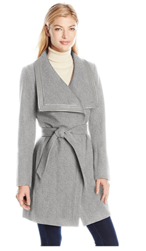 jessica_simpson_basketweave_wrap_coat