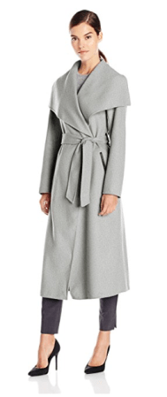 mackage_wool_belted_wrap_coat